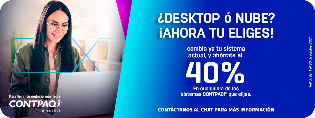 CONTPAQi_Promo_competitiva-SLIDE-1.png