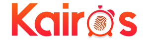 kairos logo