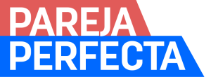 Pareja perfecta CONTPAQi BECMA