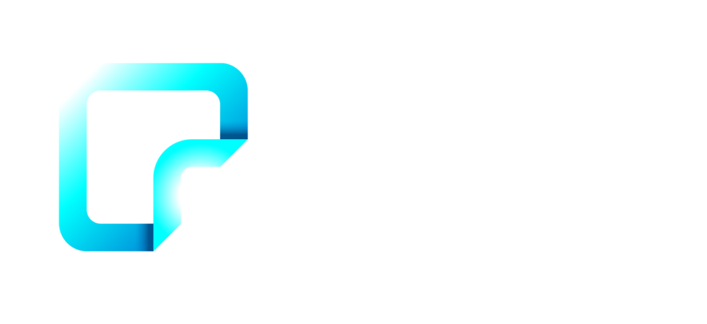 CONTPAQi Personia