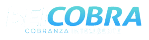 BEICOBRA