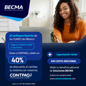 Competitiva Octubre 2025