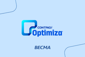 Optimiza