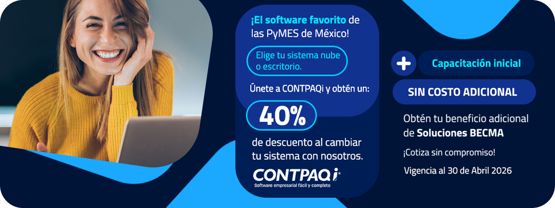 BANNER Competitiva Abril 2026