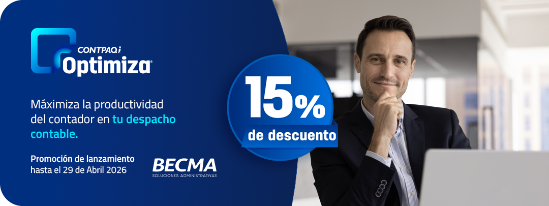 BANNER Optimiza Abril 2026