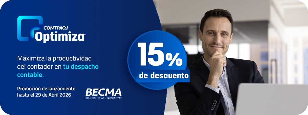 BANNER Optimiza Abril 2026 (2)