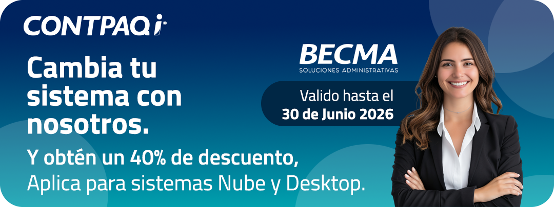 BANNER Cambio de marca