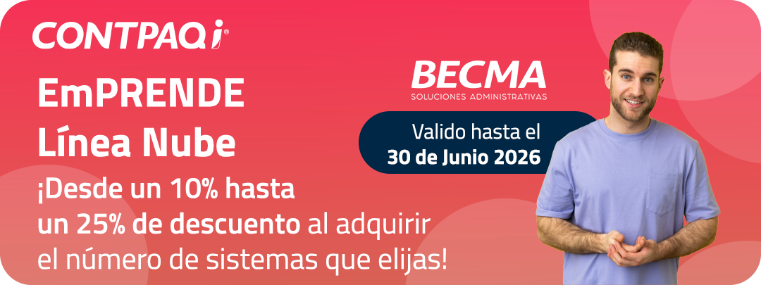 BANNER Promocion Nube