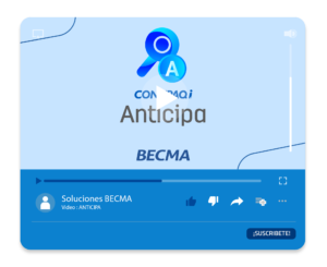 CONTPAQi Anticipa