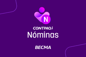 CONTPAQi Nominas