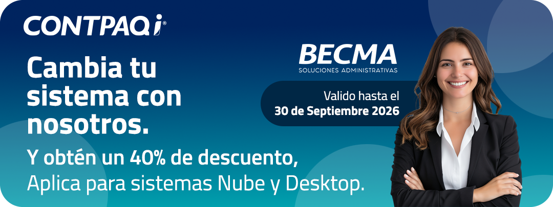 BANNER Cambio de marca