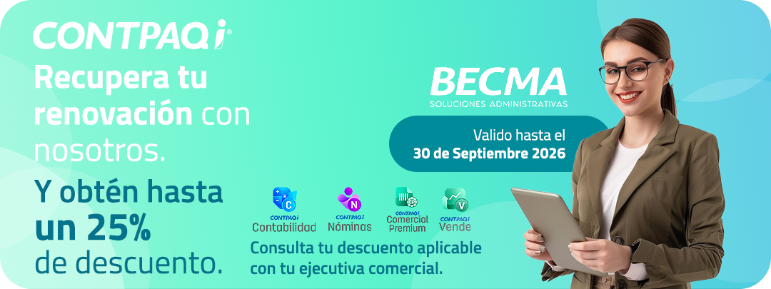 BANNER Renovaciones Septiembre 2026