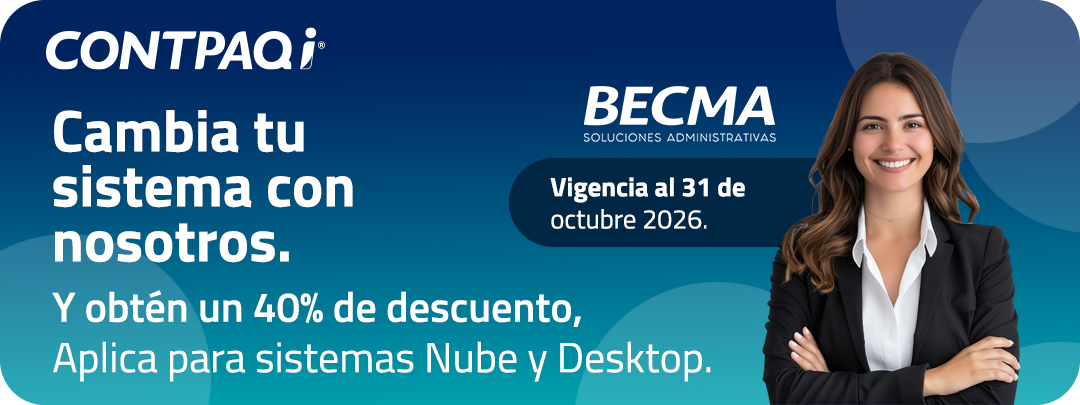 BANNER Cambio de marca Octubre 2026