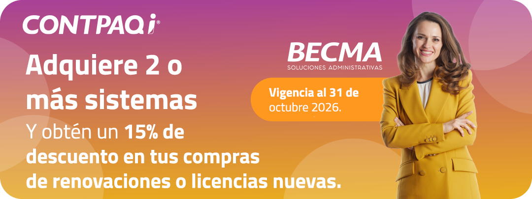BANNER Compra Suite Octubre 2026